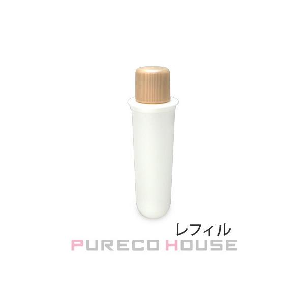 カバーマーク モイスチャーチャージセラム リフィル40ml Amazon.co.jp: COVERMARK (カバーマーク) モイスチュア チャージ