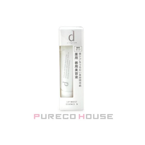 唇ケアときれいにリップメイク☆薬用唇用美容液。あれやすく、敏感な肌のために。長時間うるおい続け、ふっくらやわらかな唇に導きます。唇が荒れやすい、かさつきやすい方におすすめ！【使用方法】適量を唇に直接あて、すべらせるようにやさしくなじませます...