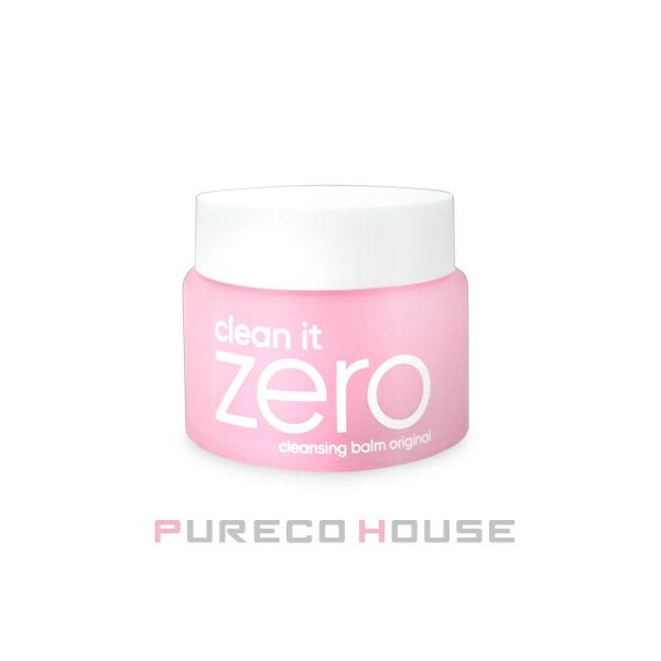 未来さん 専用 バニラコ クレンジングバーム オリジナル 100ml 【公式