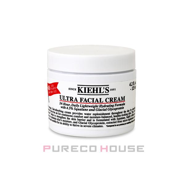 成分をより厳選。肌に水分チャージし、ふっくらした肌へ導きます。 とろけるような軽いテクスチャーがふっくらとしたやわらか肌へと導きます。スーッと肌になじむ使用感で、季節を問わず、様々な肌タイプの方におすすめです。心地よい潤いが肌を包み込み、み...