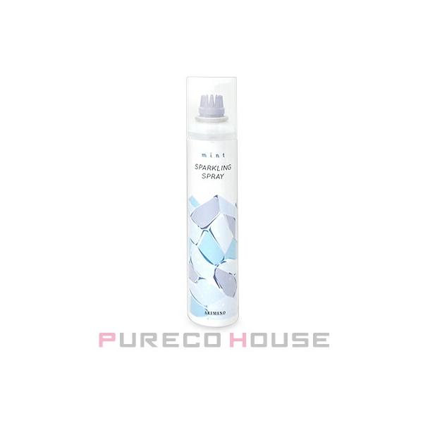 夏特有の不快感を抑え、快適に過ごすため♪頭皮環境を健やかに整え、サラサラな髪へと導きます。炭酸配合の冷気で、地肌のべたつきをすっきり！クール感：★★★★★【使用方法】ご使用になる前に必ず缶を上下によく振ってから、倒立にして頭皮に押し当ててス...