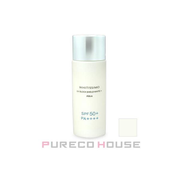 顔にも身体にも使える。なめらかベールの日やけ止めクリーム。高いUVカット力となめらな伸びを両立。日やけ止め特有の皮膜感が少なく、毎日使いたくなるような心地よさを実現。紫外線や乾燥などの外部刺激からお肌を守ります。スキンケア成分配合で、肌に潤...