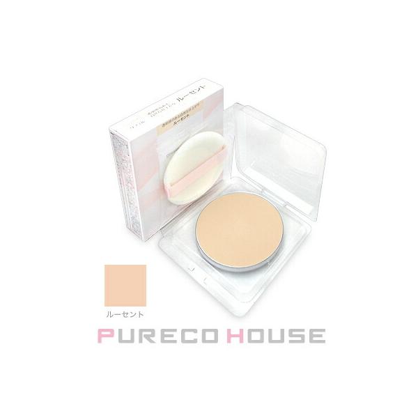 pureco2nd_prc-s-8393576052