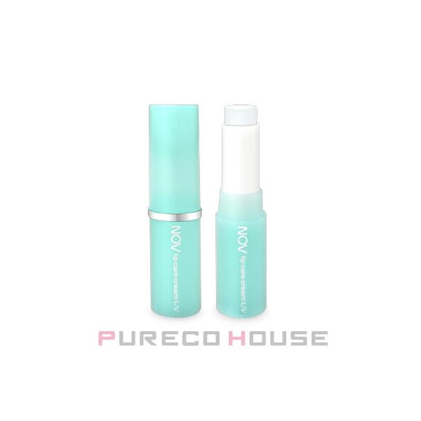 敏感な唇にしっとりうるおいを。紫外線から守り、ケアするリップクリームです♪唇を乾燥や、紫外線などの外部刺激からやさしく守ってくれ、乾燥による皮むけなどのトラブルを防いでくれます。シールドバックの技術で、唇をなめらかい覆い、口紅の下地としても...