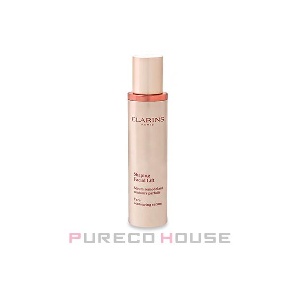 CLARINS（クラランス） V コントア セラム 100ml 【海外限定サイズ
