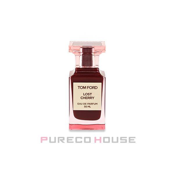 TOM FORD（トムフォード） ロスト チェリー EDP SP 50ml : CosmeShop