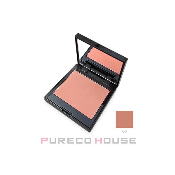 pureco2nd_prc-s-8400639915