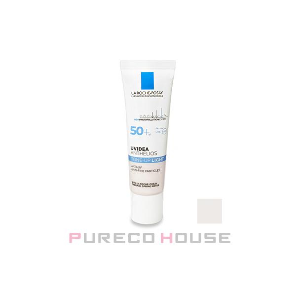 光を乱反射し、肌を綺麗に魅せるトーンアップテクノロジーを採用。くすみや色むらなど、気になる肌悩みを自然にカバーし、光のヴェールを纏っているような自然で上品なツヤ感を演出します。SPF50+ PA++++の防御力で紫外線はもちろん、PM2.5...