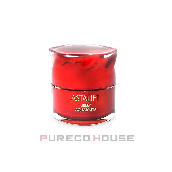 洗顔後のまっさらな肌に、赤のひと粒。ナノの浸透力で角層の細部にまで行きわたります。東南アジアの常緑低木ガンビールノキから抽出されたエキスであるアセンヤクエキスを新しく配。うるおいを抱え、キメを整え、ツヤのある輝く肌へサポートします。しっかり...