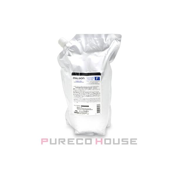 再入荷】 グローバルミルボン スムース スムース コース グローバル