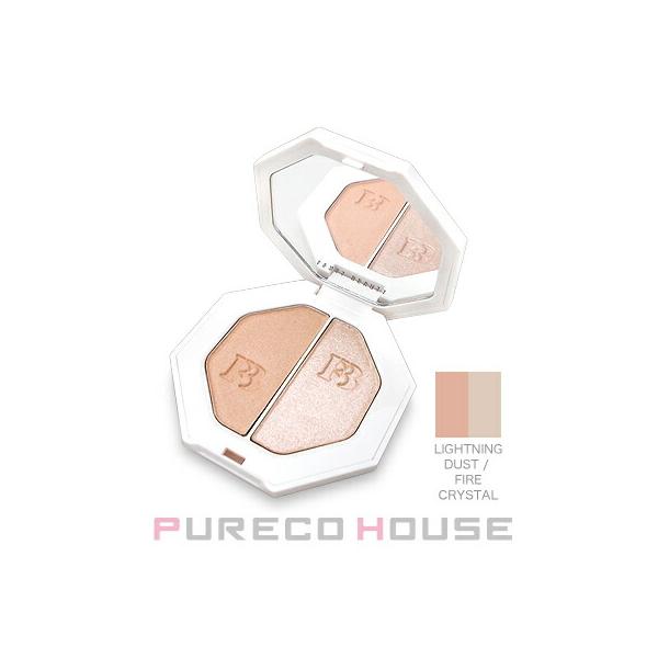 FENTY BEAUTY BEAUTY（フェンティ ビューティー） フリー
