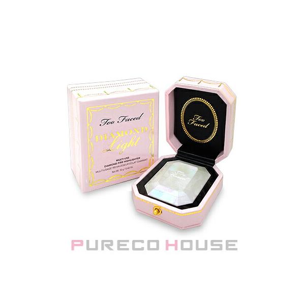 pureco2nd_prc-s-8410762404