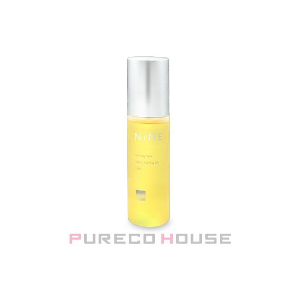 pureco2nd_prc-s-8413665014