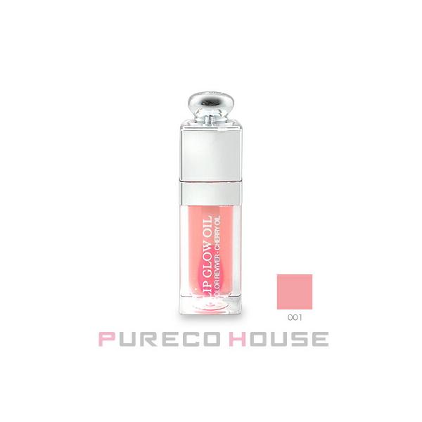 Christian Dior（クリスチャン・ディオール） ディオール アディクト