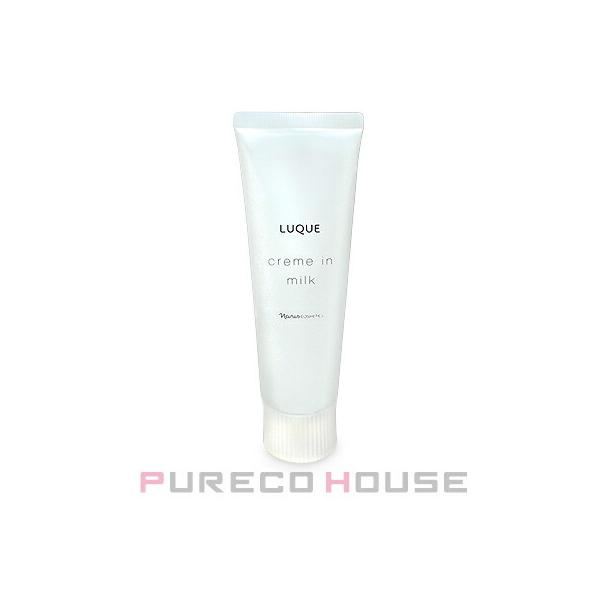 余分なものを取り除き、必要なものを与えるナリスの美容理論。もっちりぷるん。濃密な潤いで肌を整えます。あふれるほどの潤い美容成分を肌に入れ込みます。乾燥等のトラブルを防ぎ、肌を保護します。無香料・無鉱物オイル・無タール系色素無エチルアルコール...