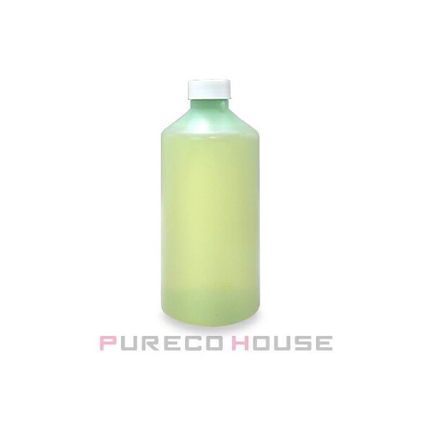 パイモア プレックスメント スムースシャンプー (レフィル) 780ml