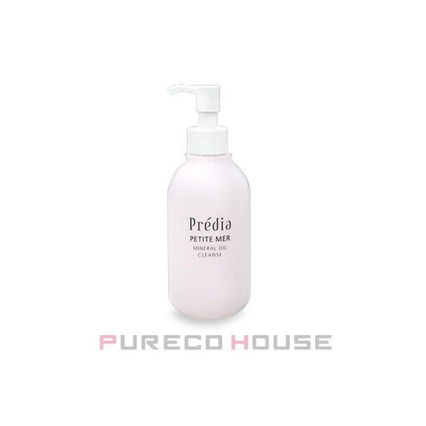 メイクも毛穴よごれもすっきりキレイ☆まつエクにも使える、ミネラル配合のクレンジングオイルです♪天然ミネラルと美容液成分を凝縮。毛穴を徹底ケアするクレンジング。水分と油分が層状に重なり合った弾力のある、まろやかベースで、肌と手の間に均一な厚み...