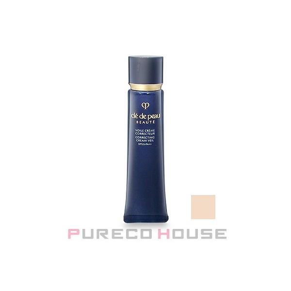 pureco2nd_prc-s-8436431888