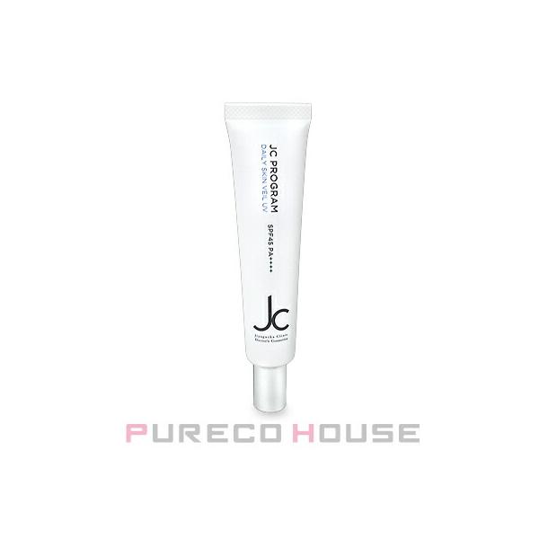 自由が丘クリニック　ドクターズコスメ　JCプログラム　レジュモCO2パック JC レジュモ CO2 パック-自由が丘クリニックドクターズ
