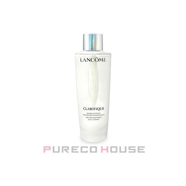 LANCOME ランコム クラリフィック デュアル エッセンス