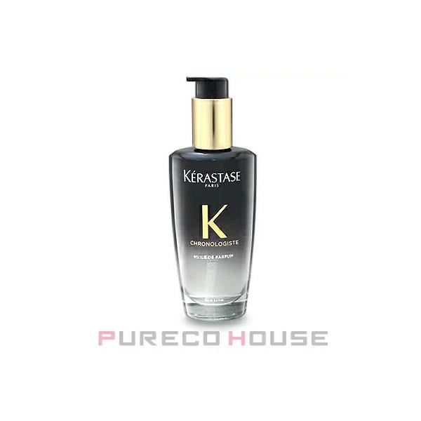 pureco2nd_prc-s-8451853037 pureco2nd_prc-s-8451853037