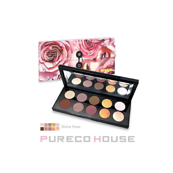 パットマクグラスラブス　PAT McGRATH LABS アイシャドウ　パレット Amazon | セフォラ Sephora パットマクグラスラブス アイ