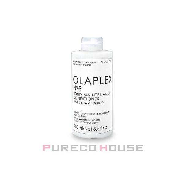 全ての髪質の方へ。超濃厚で重さを残さず栄養分を補給し、なめらかで扱いやすい毛髪へと導くコンディショナーです。また、毛髪表面にバリア機能を持たせることで、日々の生活によるダメージをケアします。13種類の植物成分が毛髪と、健康な毛髪を育むための...