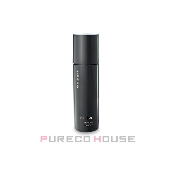 新品未使用 スック ヴィアルム ザ ローション 150ml SUQQU （スック） ヴィアルム ザ ローション 150ml【メール便は
