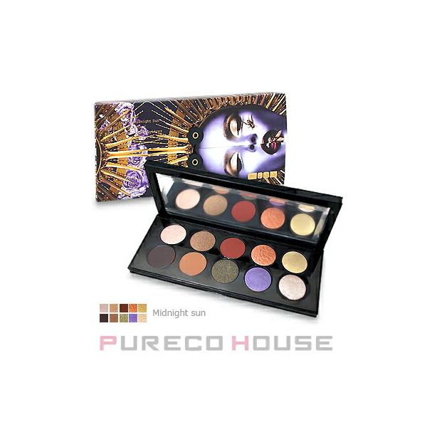 PAT McGRATH LABS (パット マクグラス ラボ) マザーシップ VI
