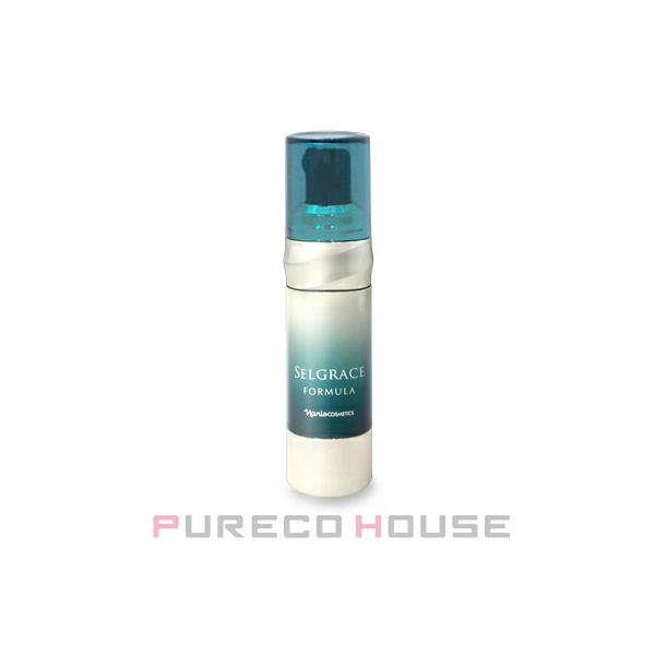 ナリス化粧品 セルグレース フォーミュラ (高機能 美容液) 30ml