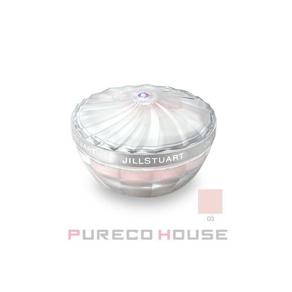 さるる　+エアリーベージュs+エアリーラベンダーs pureco2nd_prc-s-8472872956