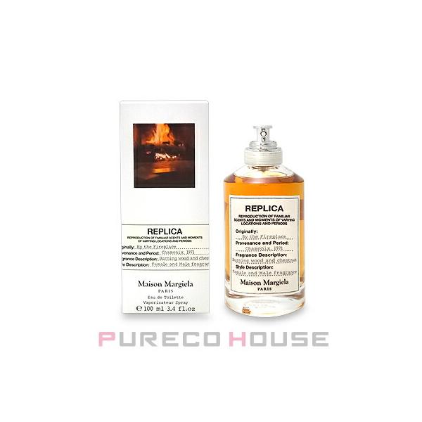 Maison Margiela（メゾンマルジェラ） レプリカ バイザファイヤー