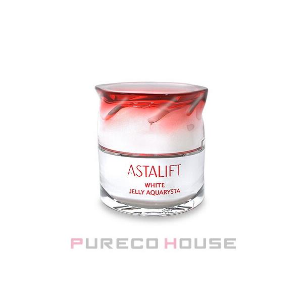 ASTALIFT（アスタリフト） ホワイト ジェリー アクアリスタ (ジェリー