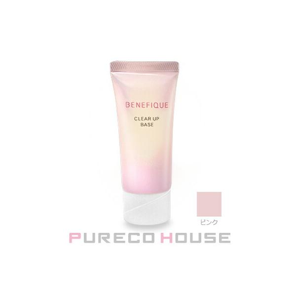 SHISEIDO (資生堂) - ベネフィーク  B  ブースター Amazon.co.jp: 資生堂ベネフィーク コラーゲン B ブースター