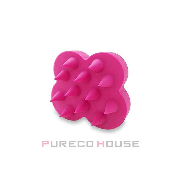 他サイト： uka (ウカ) スカルプブラシ ケンザン ソフト【メール便は使えません】の商品画像