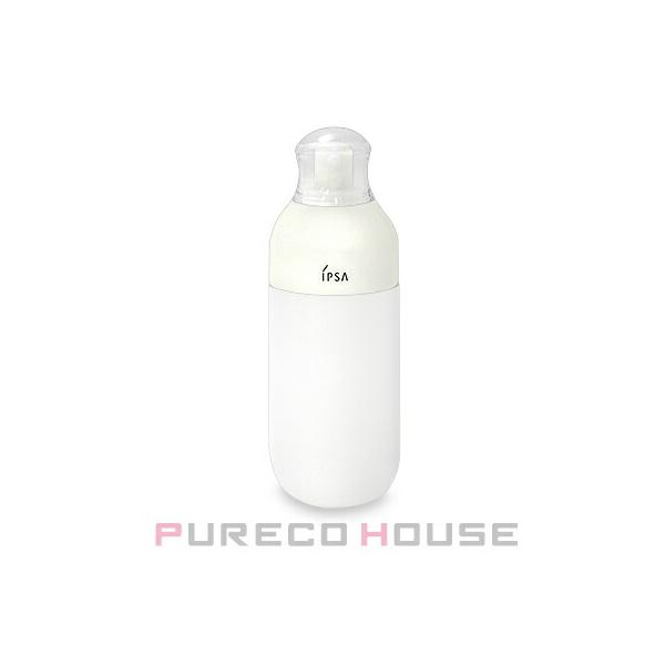 新品☆最安値 IPSA イプサ ME センシティブ2 175ml 3本セット IPSA（イプサ） ME センシティブ 2 (化粧液) 175ml【メール便は使え