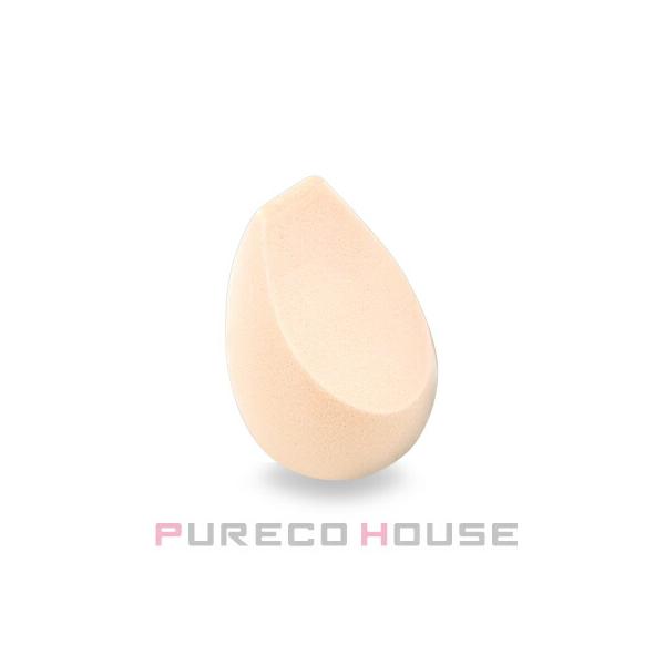 やわらかな肌あたりと多彩なカット面で、ファンデーションを肌に均一に密着させ、プロのように手早く簡単に美しい仕上がりを叶える高機能マルチユーススポンジ★メイクアップアーティスト監修！仕上がりを自在に楽しめる両用(水あり・水なし)タイプです。【...