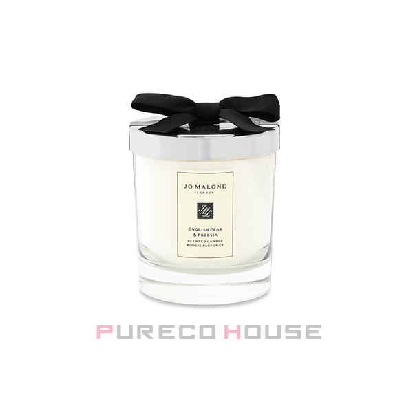 一部予約 ジョーマローン イングリッシュペアー フリージア ホーム