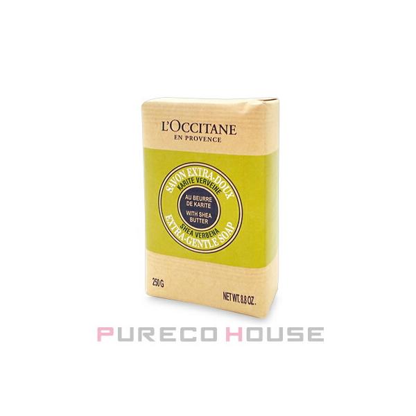 うるおいリッチな泡で優しく洗い上げて。リッチでクリーミーな泡立ちで肌を優しく洗い上げ、柔らかな肌へと導きます。【使用方法】濡れた手や身体に泡立てて使い、洗い流します。●内容量：250ｇ