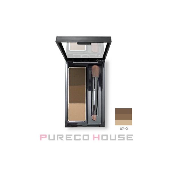 pureco2nd_prc-s-8495398397