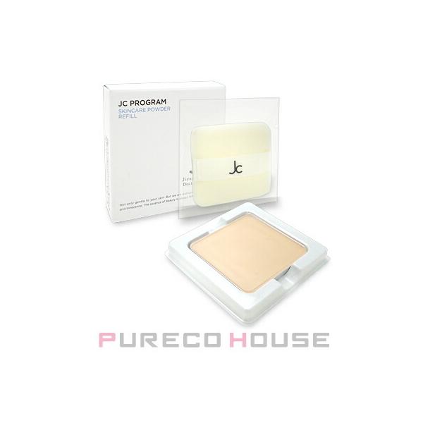 皮膚の専門医が作り上げた高機能スキンケア。ニキビのできやすい脂性肌の方にオススメのフェイスパウダー。ほんのり肌色のパウダーで素肌感を生かしながら、肌表面に凸凹のないなめらかな肌に。テカリや目立つ毛穴の余分な皮脂を吸着し、化粧崩れを防ぎ、長時...