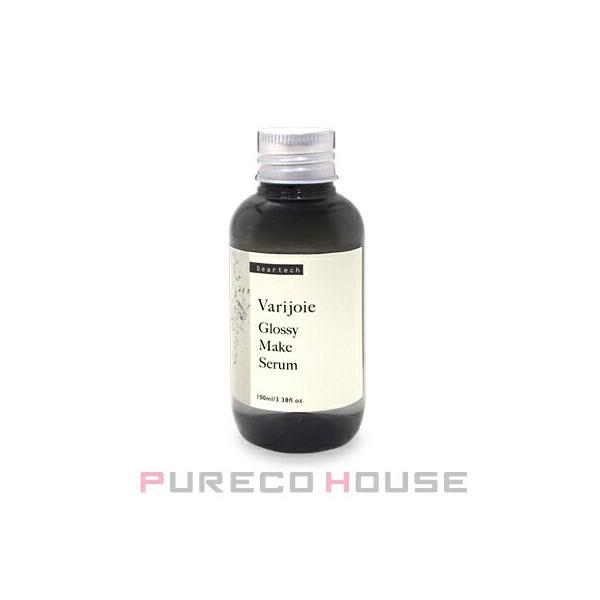 新品 未使用 ヴィトワ グロッシィー ヘアエッセンス トリートメント 250g 新品 未使用 ヴィトワ グロッシィー ヘアエッセンス