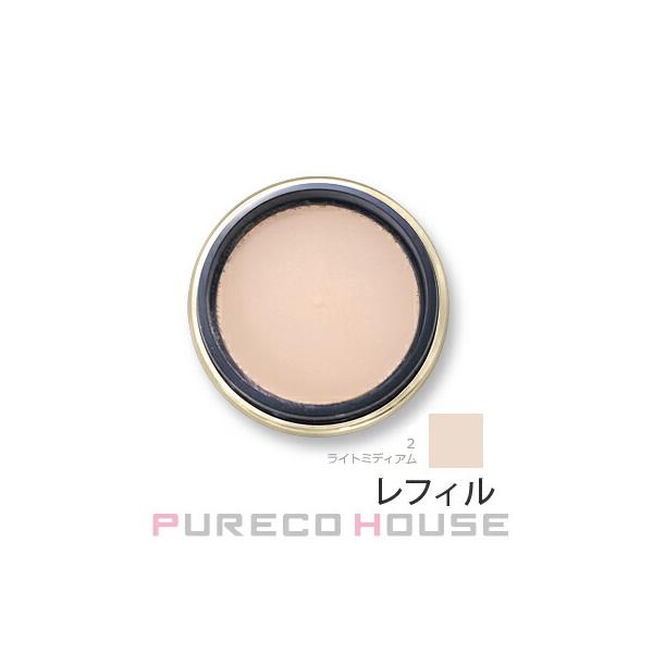 cle de peau BEAUTE 資生堂 クレドポーボーテ プードルトランス cle de peau BEAUTE 資生堂 クレドポーボーテ プードルトランス