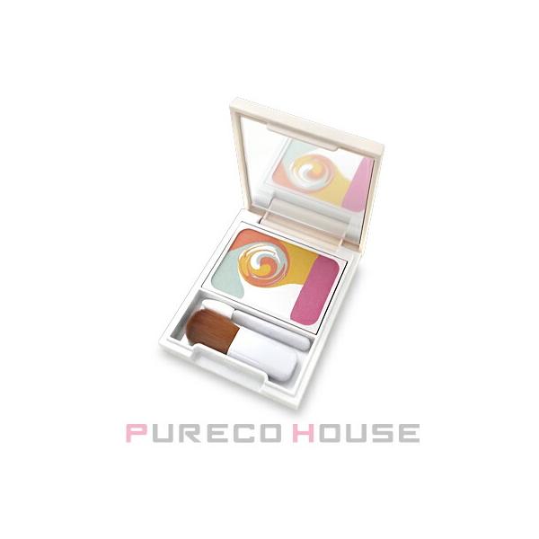 pureco2nd_prc-s-8505558929
