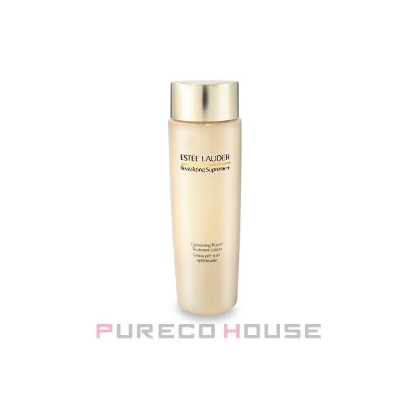 ESTEE LAUDER（エスティローダー） シュープリーム プラス