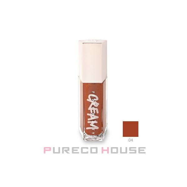 フェンティービューティー リップグロス 楽天市場】Fenty Beauty フェンティビューティー Gloss Bomb Stix High