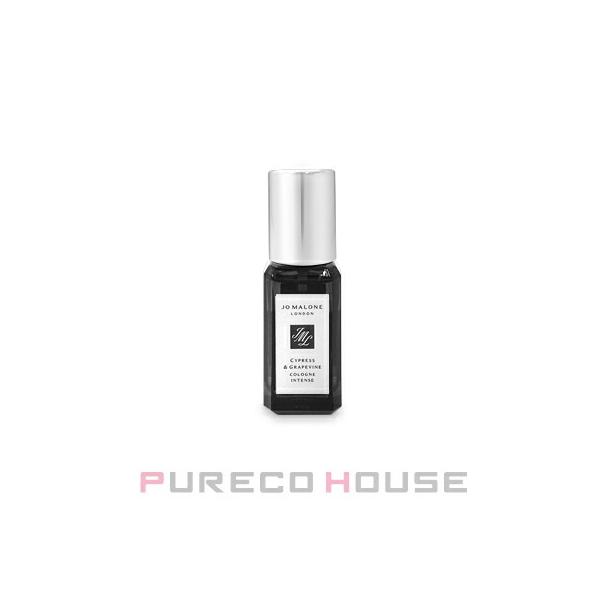 ジョーマローン サイプレス＆グレープパイン サイプレス & グレープバイン コロン インテンス / Jo Malone