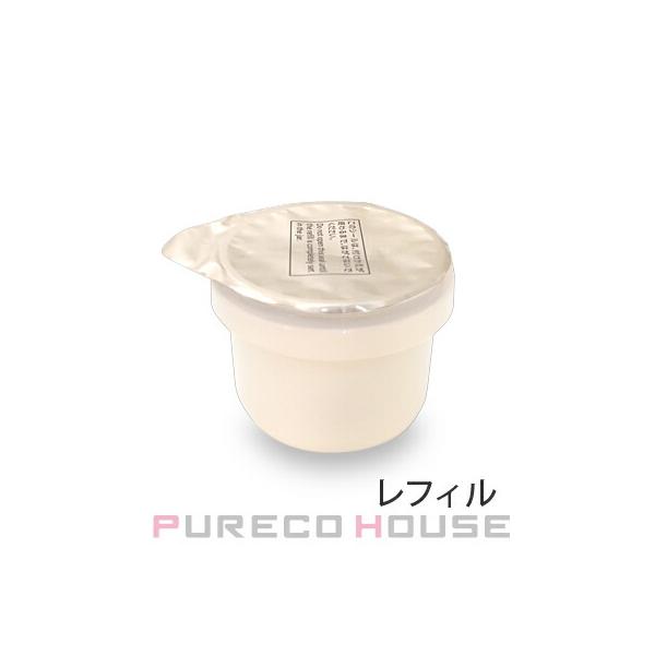 Predia コーセー プレディア スパ・エ・メール リンクル コンフォール