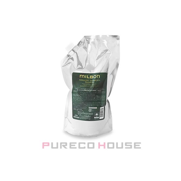 pureco2nd_prc-s-8529096039