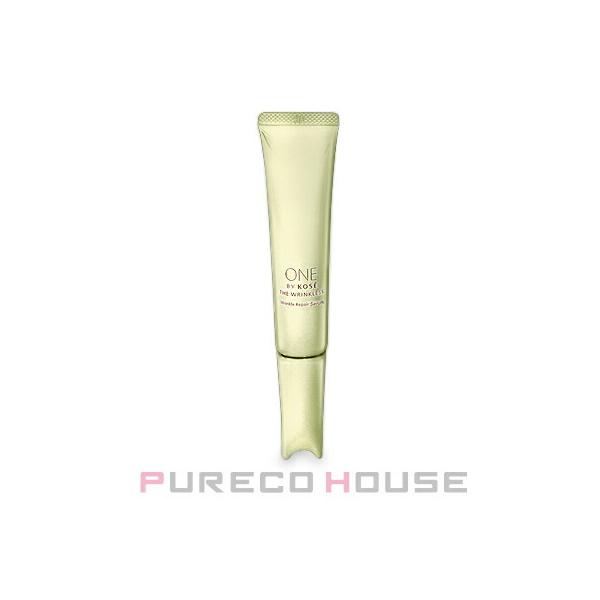 ONE BY KOSE（ワンバイコーセー） コーセー ザ リンクレス S (薬用シワ